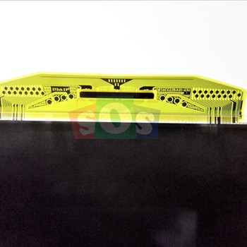 لیکوید-شکسته-سونی-55-8500