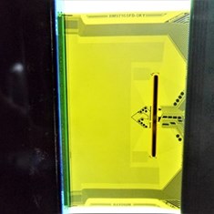 لیکوید-شکسته-هایسنس-55B7101