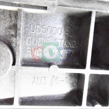 پایه-رومیزیواسط-سامسونگ-40D5000