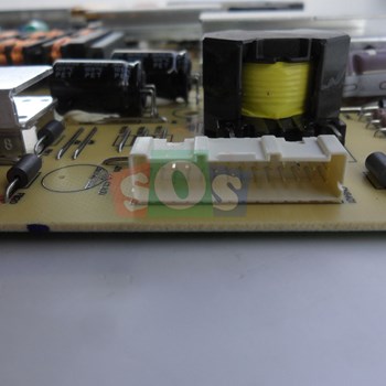 برد-پاور-سونی-65-8000