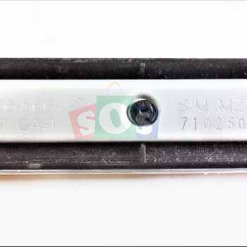 پایه-رومیزی-سونی-49W660