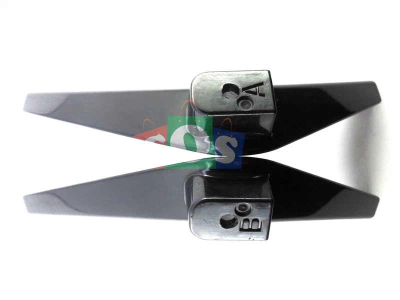 پایه-رومیزی-پاناسونیک-32F336M