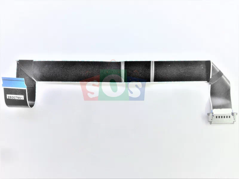 کابل-LVDS-ایکس-ویژن-42K3DS200