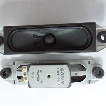 اسپیکر-سونی-40S550A-40V550A