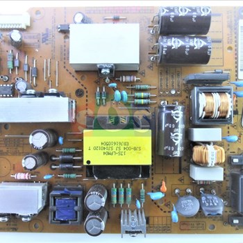 برد-پاور-ال-جی-42LN5420