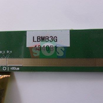 لیکوید-شکسته-ماژول-مدل-LC55EQY-SK-A1