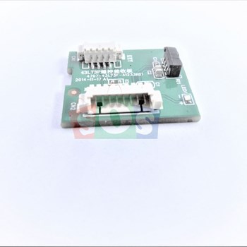 برد-چشمی-سونیا-4398