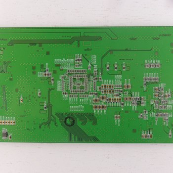 برد-تیکان-سامسونگ-46D6920
