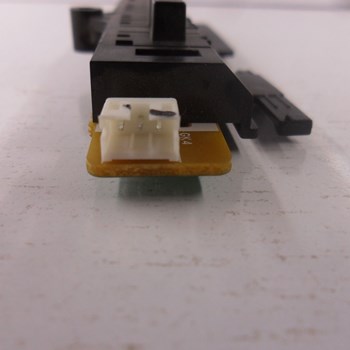 برد-چشمی-پاناسونیک-مدل-49D410R