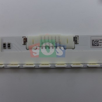 بک-لایت-سامسونگ-49M6975