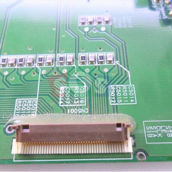 برد-وای-پلاسما-سامسونگ-42D4S