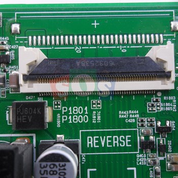 برد-مین-ال-جی-49LH510V