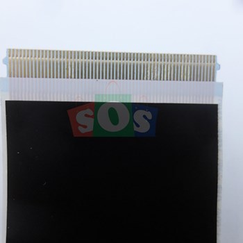 کابل-LVDS-هایسنس-50K3110