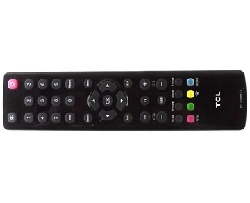 کنترل-تی-سی-ال-RC3000M13