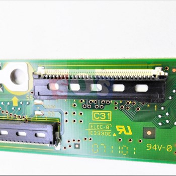 برد-C-پلاسما-پاناسونیک-50ST30