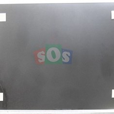 پنل-مانیتور-سامسونگ-1732