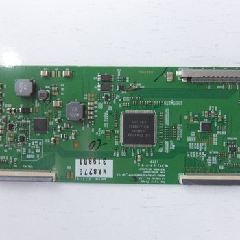 برد-تیکان-سونی-55W800