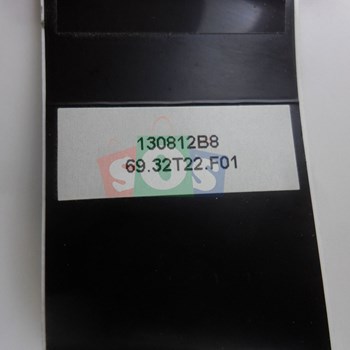 کابل-LVDS-سونی-42W670