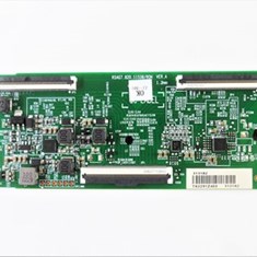 برد-تیکان-هایسنس-55A62