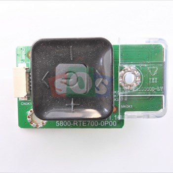 برد-چشمی-دوو-43H5100