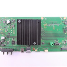 مین-برد-سونی-49-7000