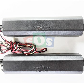 اسپیکر-هایر-40B8000