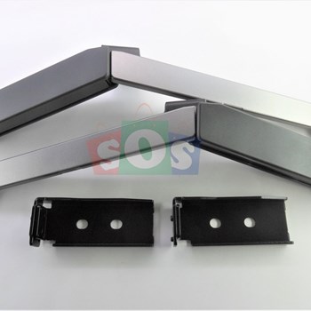 پایه-رومیزی-سونی-55-7000