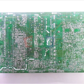 برد-پاور-پلاسما-سامسونگ-42D4S