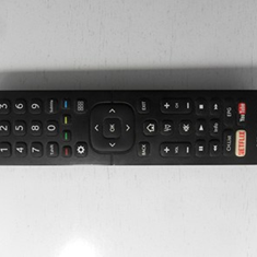 کنترل-هایسنس-EN2B27