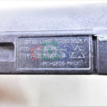 پایه-رومیزی-سامسونگ-55NU7100