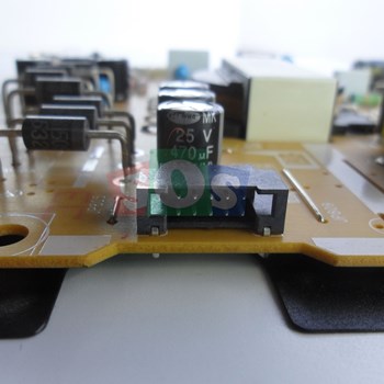 برد-پاور-سامسونگ-40K5000