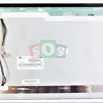 پنل-مانیتور-سامسونگ-1732