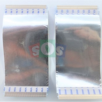 کابل-فلت-تیکان-به-پنل-هایسنس-40M2160