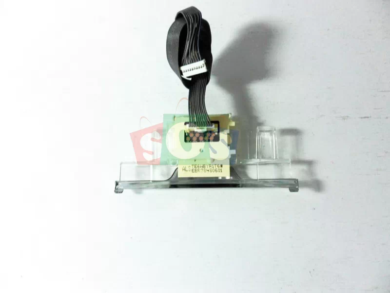 برد-چشمی-LG-مدل-42LB5500-47LY340