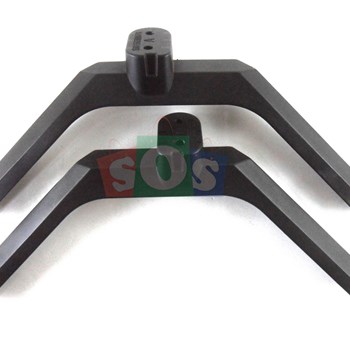 پایه-رومیزی-ایکس-ویژن-55-UY715