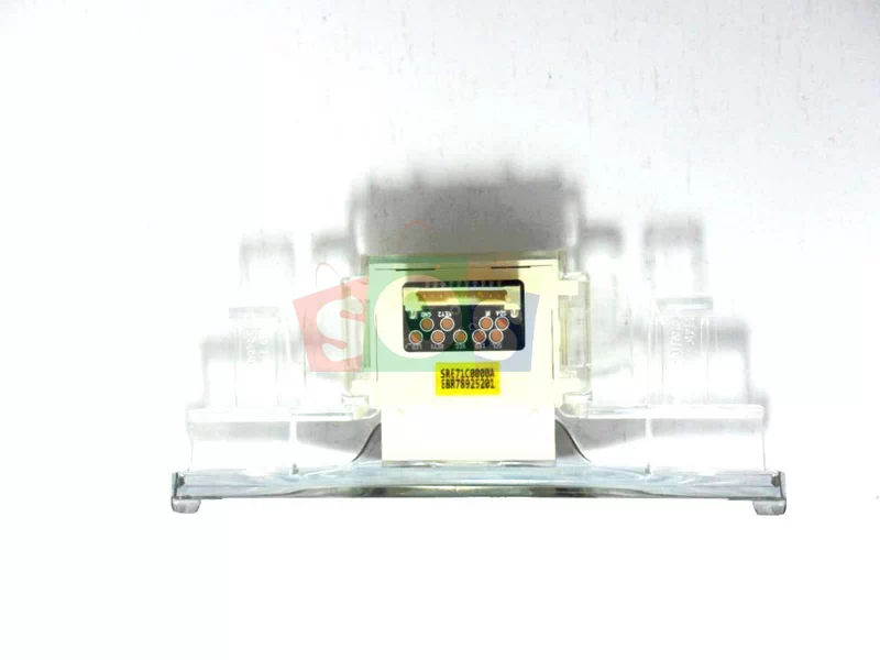 برد-چشمی-ال-جی-42LF5500-42LF6200