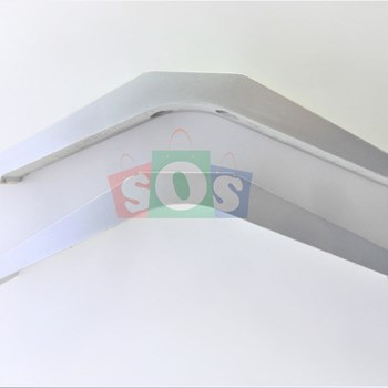 پایه-رومیزی-تی-سی-ال-32D4720