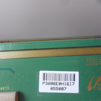 لکویید-شکسته-سونی-40B-400