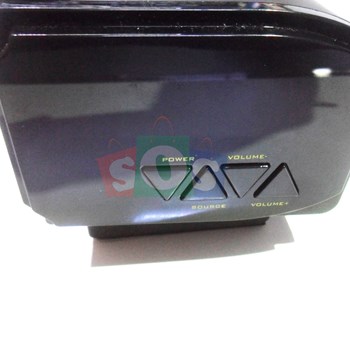 ساندبار-الترا-پلاس-GSB