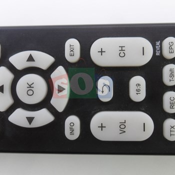 کنترل-امپریال-4380