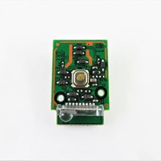 برد-چشمی-سامسونگ-50NU7002