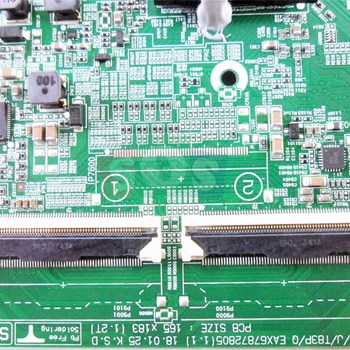 مین-برد-ال-جی-65UK6400