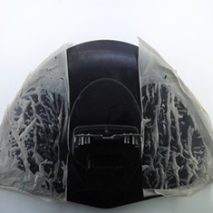 پایه-رومیزی-ال-جی-32PC5RA