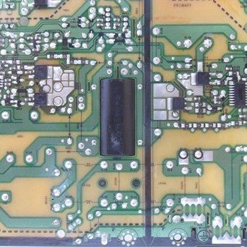 برد-پاور-ال-جی-42LA66000