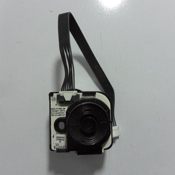 برد-چشمی-سامسونگ-43F4550-51F4550