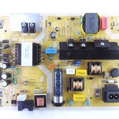 پاور-برد-سامسونگ-50CU7000