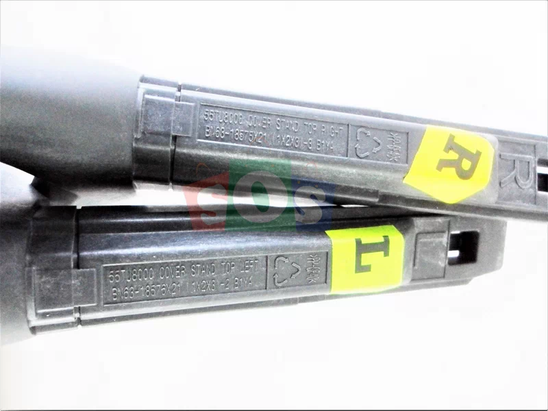 پایه-رومیزی-سامسونگ-55TU7000