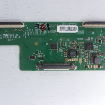 برد-تیکان-SUNIYA-مدل-4398