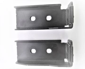 پایه-رومیزیواسط-سونی-55-7000G