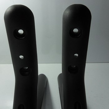 پایه-رومیزی-ال-جی-50LB5610